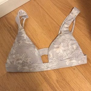 La Hearts Swim - Swim suit top La Hearts Swim - Swim suit top